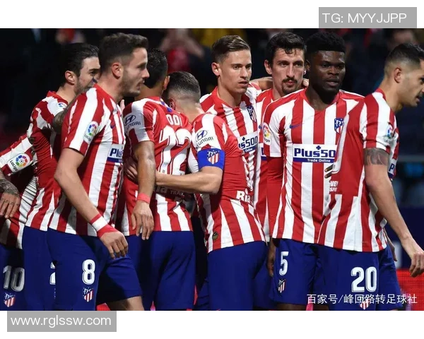 现代足球普遍化趋势分析与对各国足球发展的影响探讨 现代足球普遍化趋势分析与对各国足球发展的影响探讨