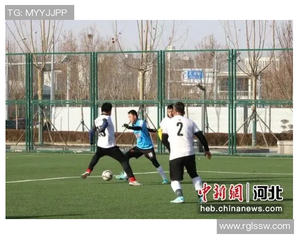 足球简单乐趣多让我们一起享受这项全球最受欢迎的运动带来的快乐与激情