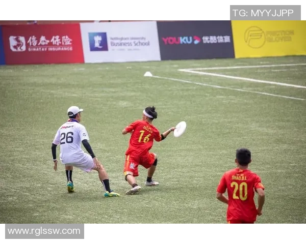 飞盘耐力排行榜揭晓杭州飞盘队勇夺第五名展现强劲实力