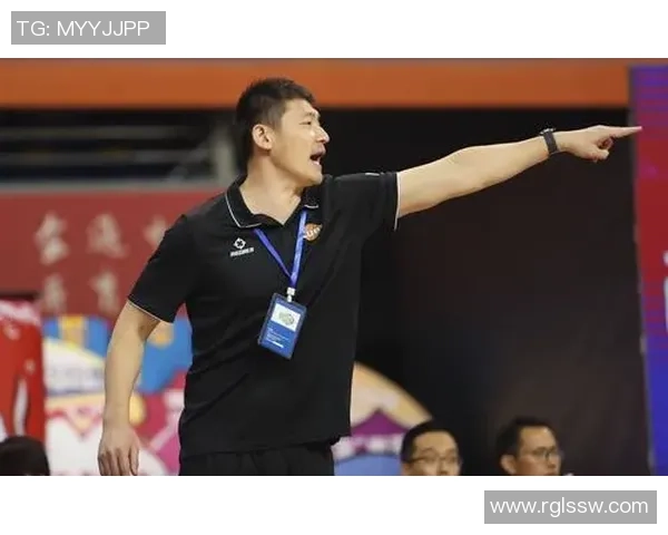 陈磊专访揭秘排球成功秘诀与未来发展展望