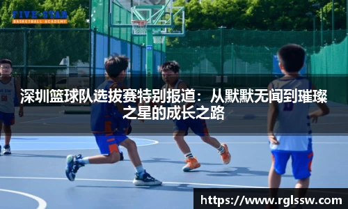 xc体育